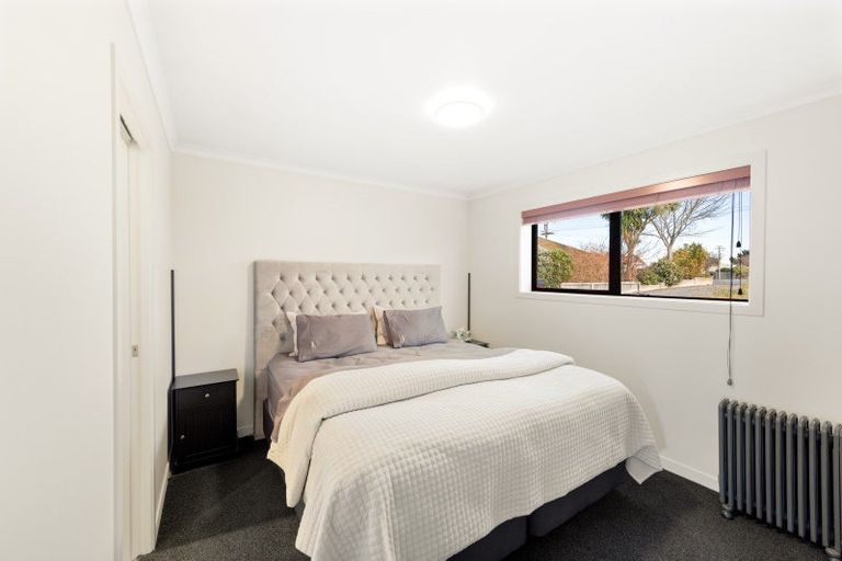 Photo of property in 71b Broughton Street, Gore, 9710