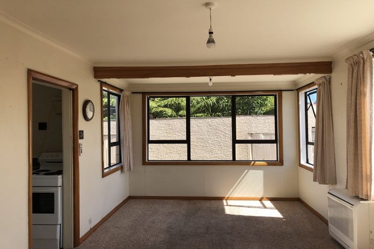 Photo of property in 98 Ward Street, Cobden, Greymouth, 7802