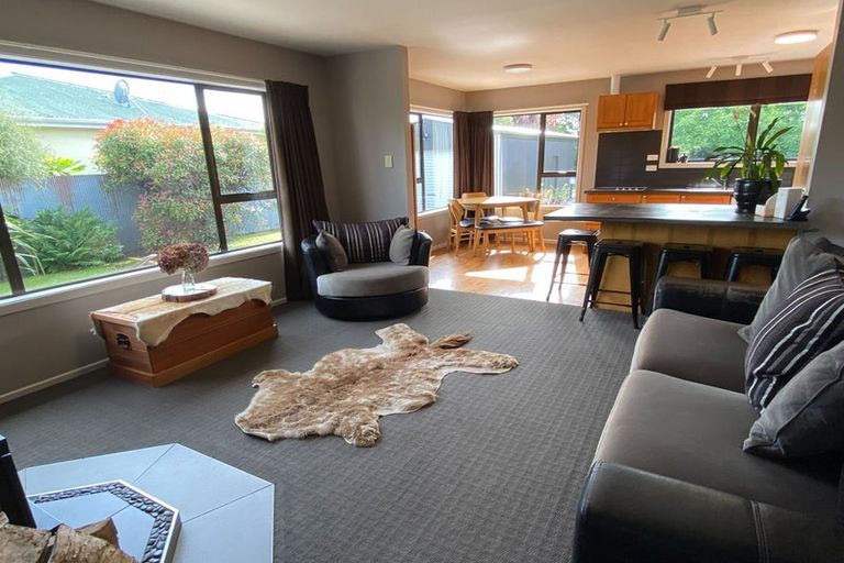 Photo of property in 49 Branston Street, Hornby, Christchurch, 8042