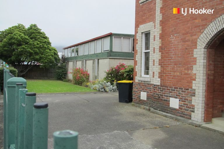 Photo of property in 80 Gordon Road, Western Heights, Rotorua, 3015