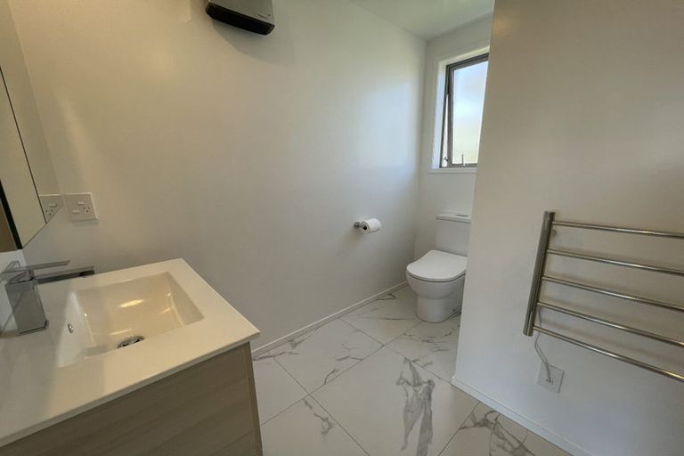 Photo of property in 3/205 Salisbury Street, Christchurch Central, Christchurch, 8013