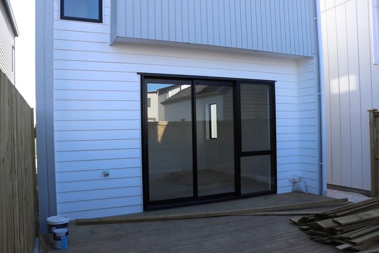 Photo of property in 149 Grove Road, Papakura, 2110