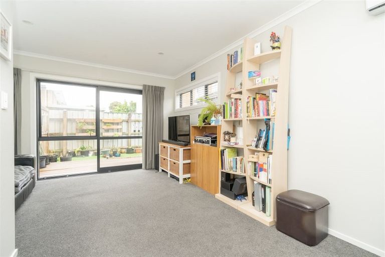 Photo of property in 27u7 Campbell Street, Frankton, Hamilton, 3204