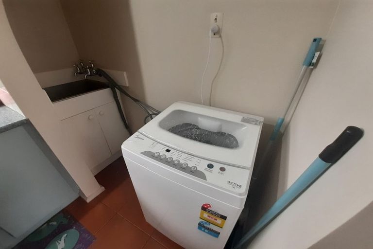 Photo of property in 5/17 Geraldine Street, Edgeware, Christchurch, 8013