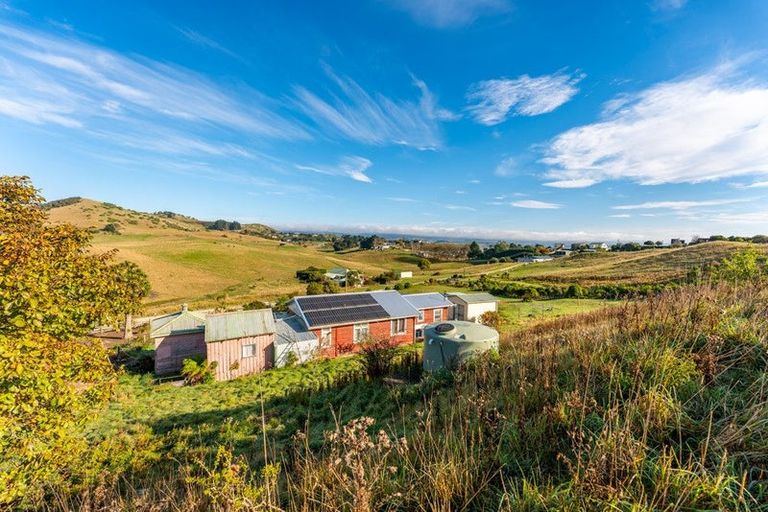 Photo of property in 25 Te Karita Road, Moeraki, Palmerston, 9482
