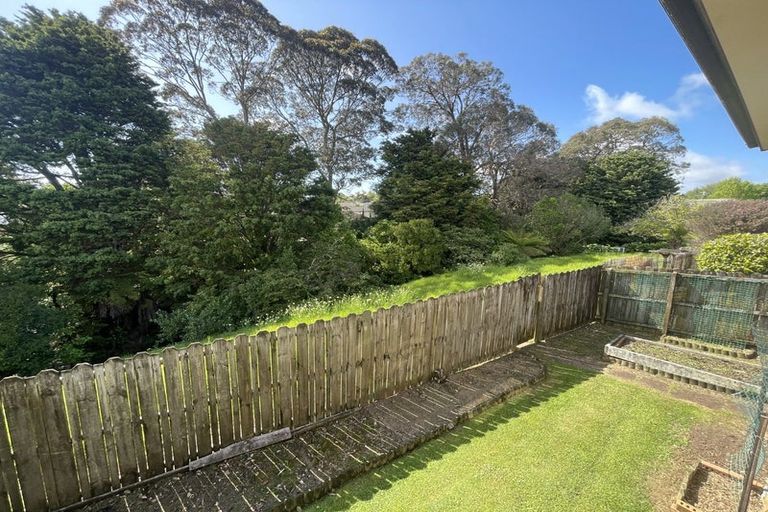 Photo of property in 16 Amherst Place, Albany, Auckland, 0632
