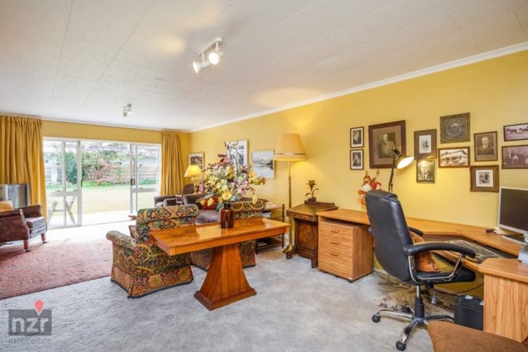 Photo of property in 26 Fiona Crescent, Feilding, 4702