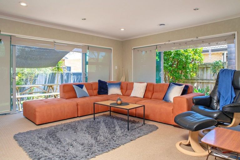 Photo of property in 24 Omega Place, Coastlands, Whakatane, 3120