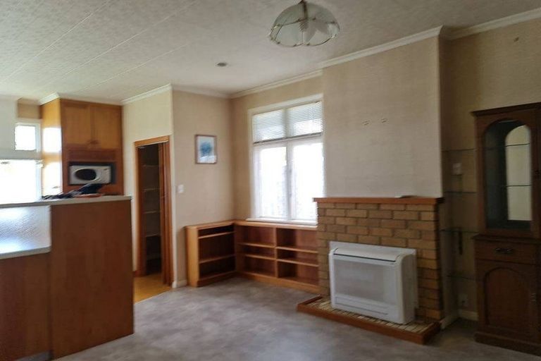 Photo of property in 119 Charles Street, Blenheim, 7201