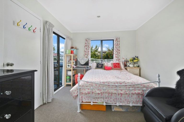 Photo of property in 3/34 Miro Street, New Lynn, Auckland, 0600