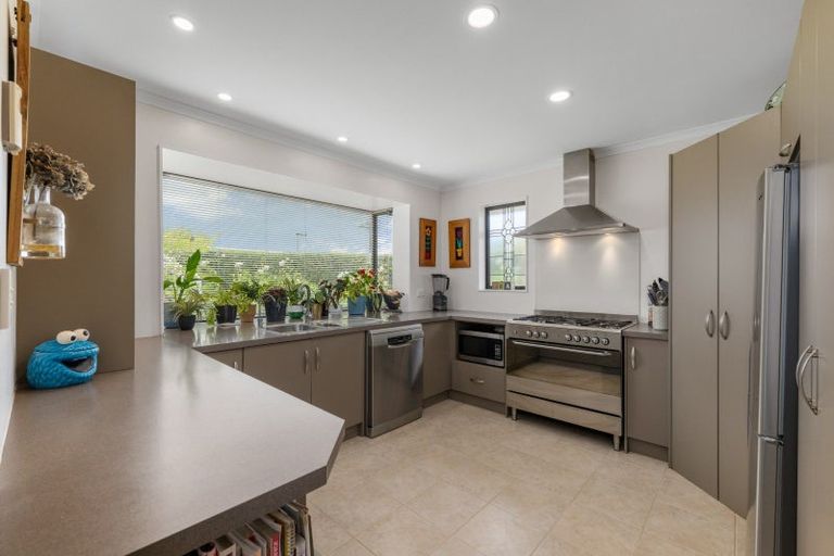 Photo of property in 2 Clearwater Place, Mayfield, Blenheim, 7201