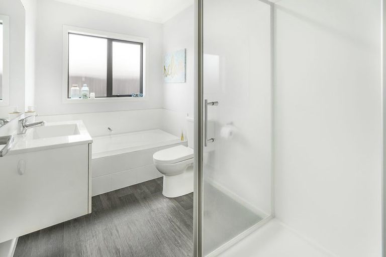 Photo of property in 17 Pharo Place, Ngaruawahia, 3720