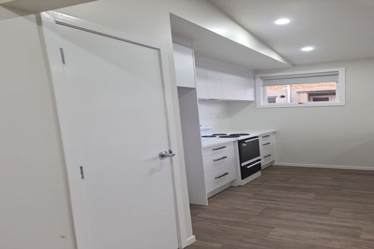 Photo of property in 42 Helvetia Road, Pukekohe, 2120