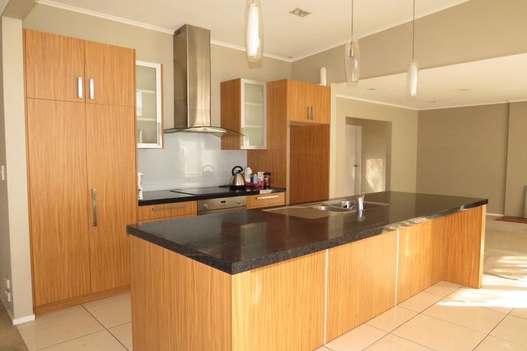 Photo of property in 63 Mclean Street, Wairoa, 4108