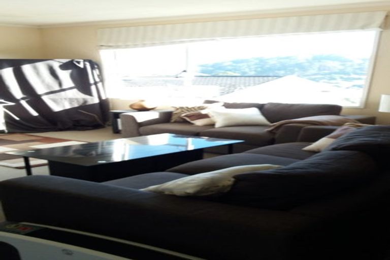 Photo of property in 84 Collier Avenue, Karori, Wellington, 6012