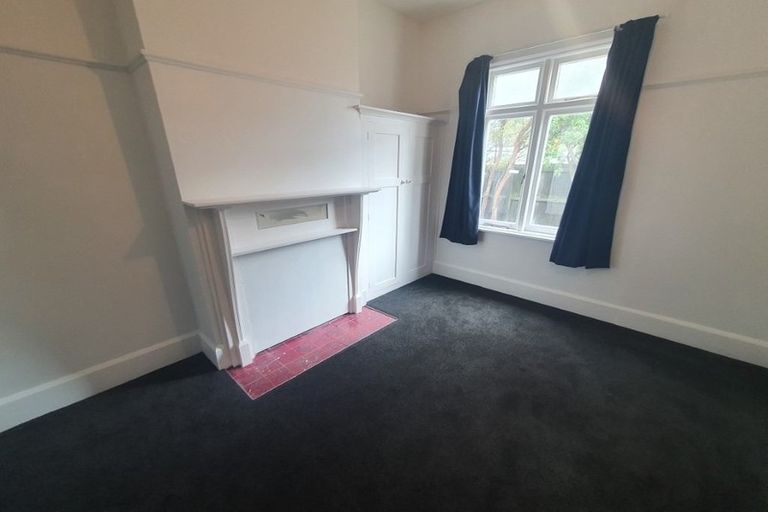 Photo of property in 132 Pages Road, Wainoni, Christchurch, 8061