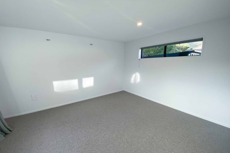 Photo of property in 5/9 Truscotts Road, Heathcote Valley, Christchurch, 8022