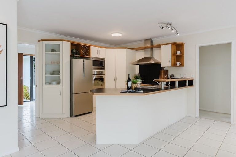 Photo of property in 5 Strathconnan Court, Rototuna, Hamilton, 3210
