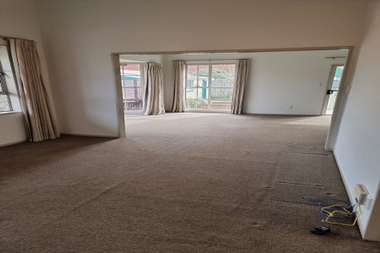 Photo of property in 28 Gladstone Road, Woodend, 7610