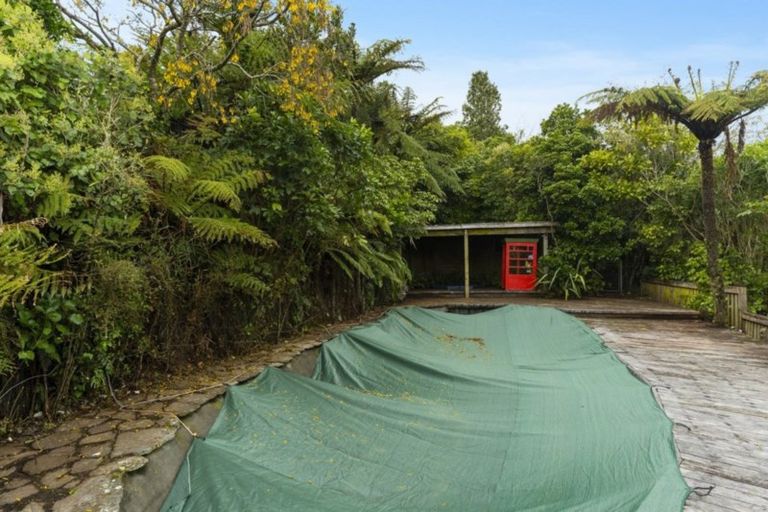 Photo of property in 198-200 Maungakotukutuku Road, Paraparaumu, 5032