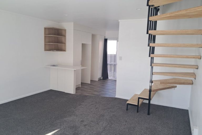 Photo of property in 4/15 Hilda Street, Fenton Park, Rotorua, 3010