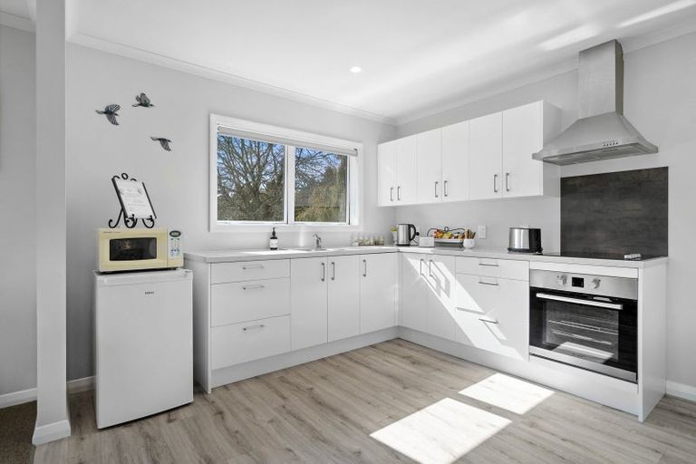 Photo of property in 62 Hicks Road, Maungatautari, Cambridge, 3494