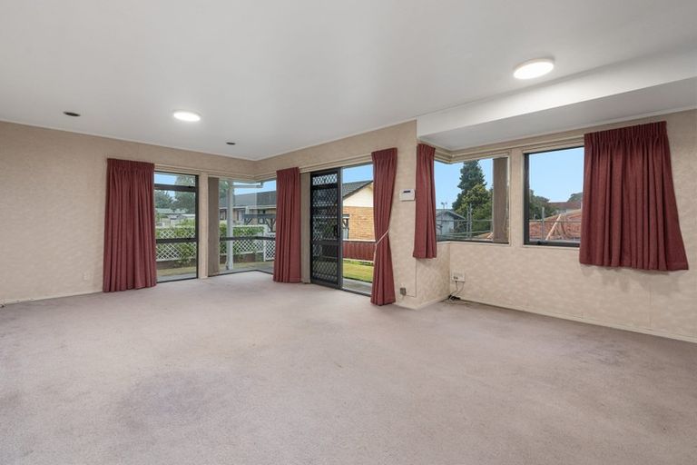 Photo of property in 15b Stewart Street, Te Puke, 3119