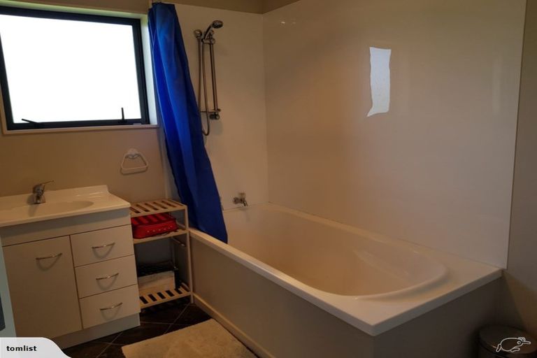 Photo of property in 392 Rosebrook Road, Claremont, Timaru, 7974
