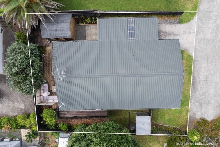 Photo of property in 35b Henderson Crescent, Parkvale, Tauranga, 3112