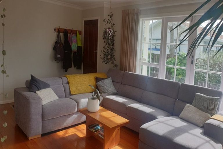 Photo of property in 22 Sapphire Street, Casebrook, Christchurch, 8051