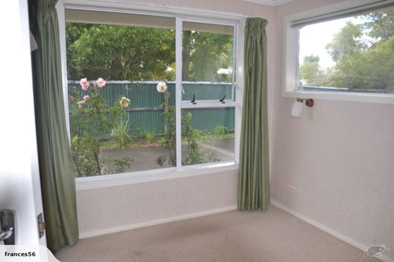 Photo of property in 199a Cranford Street, St Albans, Christchurch, 8014