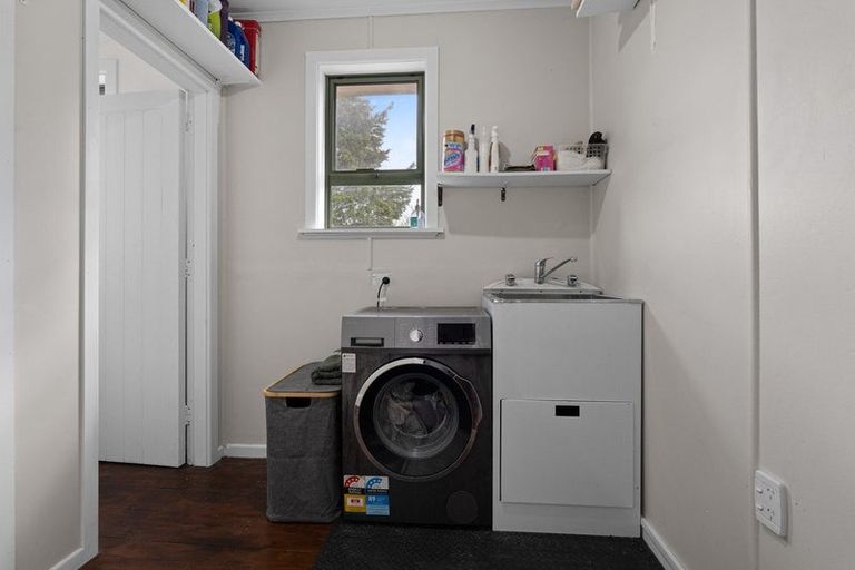 Photo of property in 21 Taumatamakuku Settlement Road, Moerewa, 0211