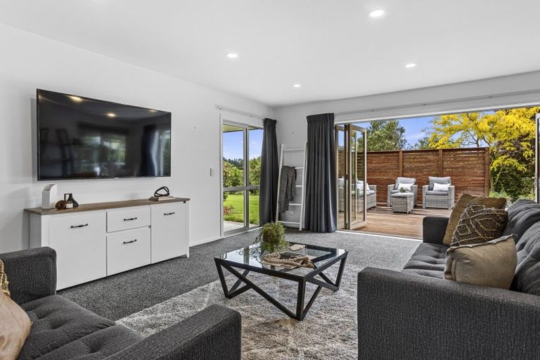 Photo of property in 485a Mairaki Road, Fernside, Rangiora, 7471
