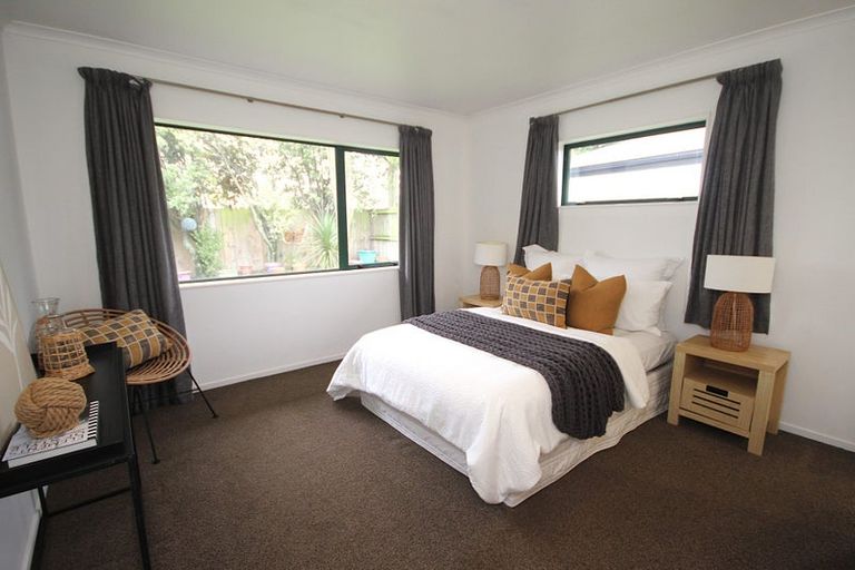 Photo of property in 5 Teal Close, Woolston, Christchurch, 8023