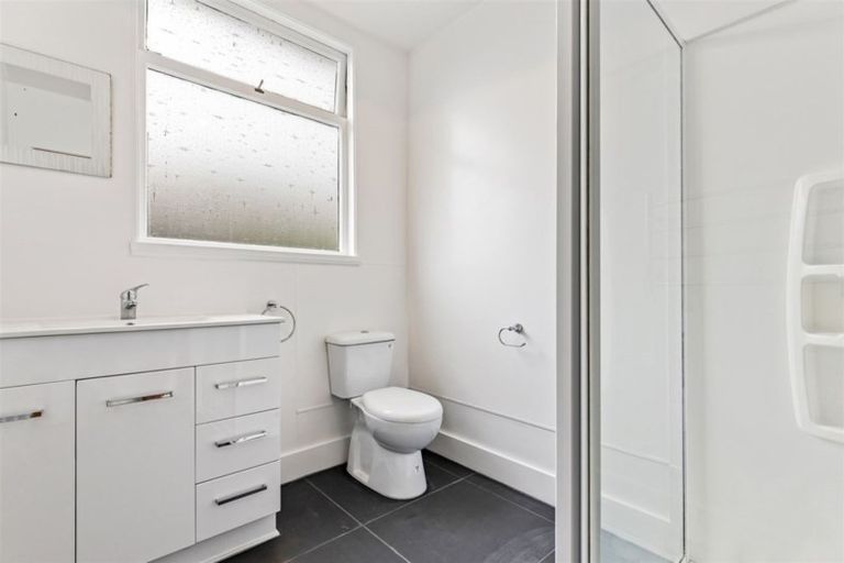 Photo of property in 41 Dacre Street, Linwood, Christchurch, 8062