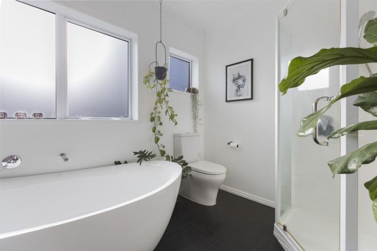 Photo of property in 65 Mangati Road, Bell Block, New Plymouth, 4312