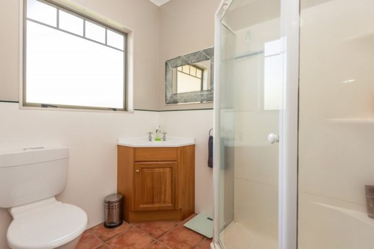 Photo of property in 3 Heritage Crescent, Richmond, 7020