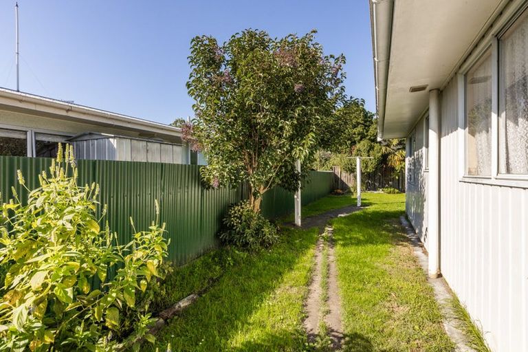 Photo of property in 3/88 Guppy Road, Greenmeadows, Napier, 4112