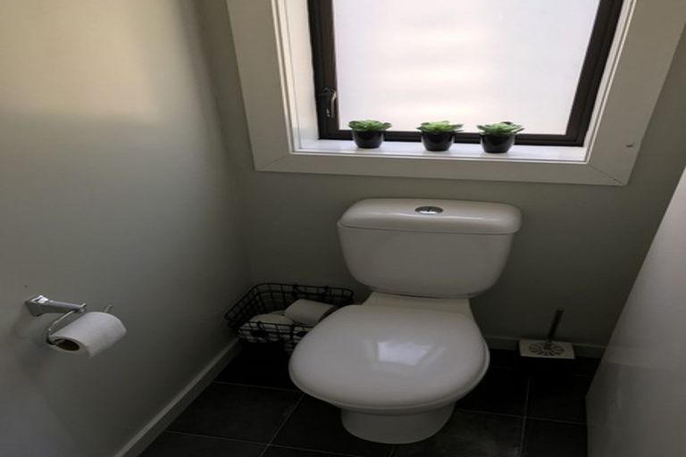 Photo of property in 213 High Street, Greymouth, 7805