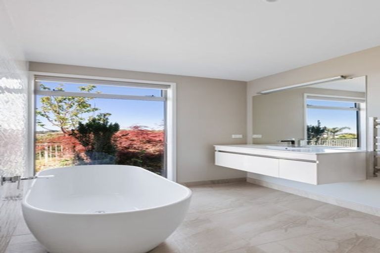 Photo of property in 7 Upper Ohauiti Road, Ohauiti, Tauranga, 3112