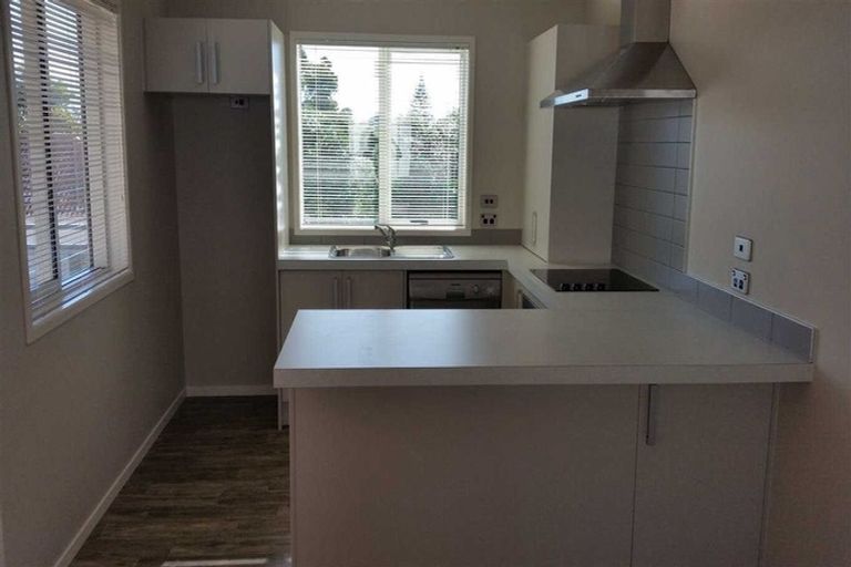 Photo of property in 9u4 Wellington Street, Hamilton East, Hamilton, 3216