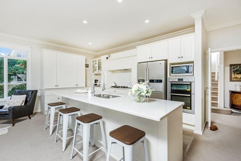 Photo of property in 315a Beach Road, Campbells Bay, Auckland, 0630