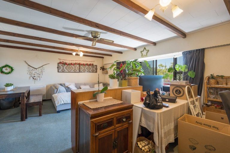 Photo of property in 59 Marlborough Crescent, Richmond, 7020