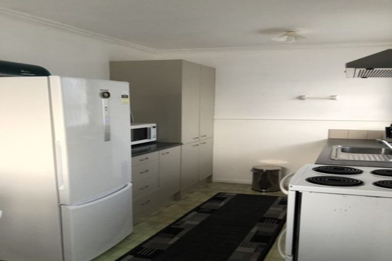 Photo of property in 5a U4 Te Aroha Street, Hamilton East, Hamilton, 3216