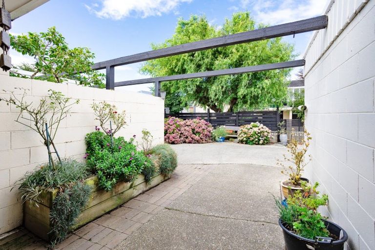Photo of property in 50 Filleul Street, Gladstone, Invercargill, 9810