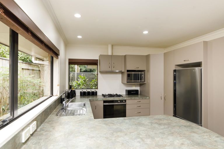 Photo of property in 28a Rainforth Street, Roslyn, Palmerston North, 4414