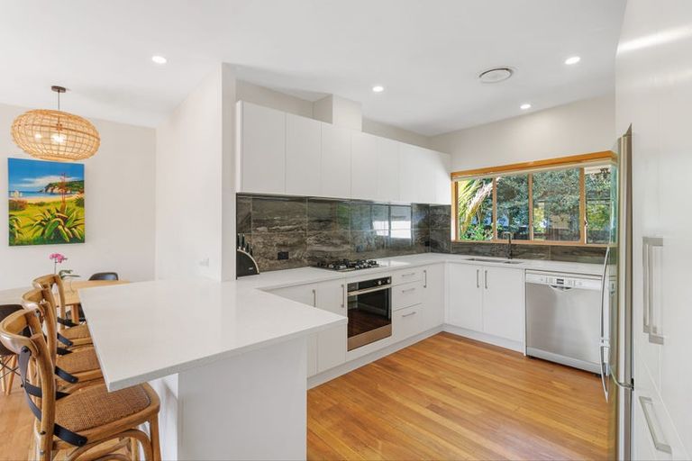 Photo of property in 47a Tawa Street, Melville, Hamilton, 3206