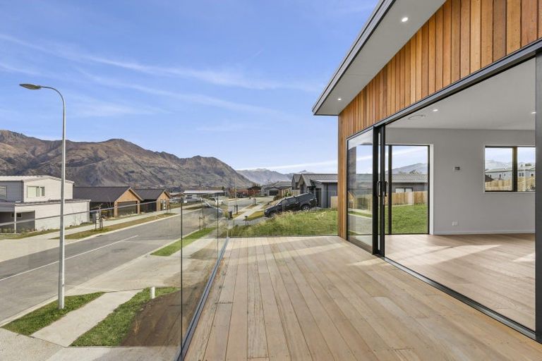 Photo of property in 57 Clearview Street, Wanaka, 9305