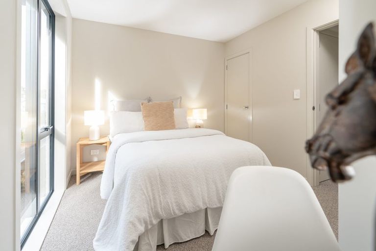 Photo of property in 5/32 Kaihuia Street, Northland, Wellington, 6012