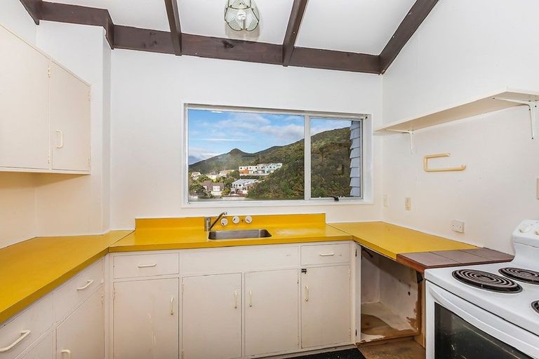 Photo of property in 7a Buxton Avenue, Karori, Wellington, 6012